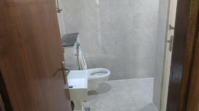 Image of 1955 Sq.ft 3 BHK Apartment / Flat for sale in Sunworld Arista, Sector 168, Noida for Rs. 26000000