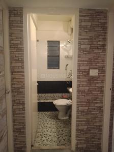 Image of 1160 Sq.ft 3 BHK Apartment / Flat for sale in Sugam Park, Narendrapur, Kolkata for Rs. 6200000