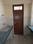 Omicron II Greater Noida Main Image 1