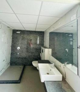 Image of 2010 Sq.ft 3 BHK Apartment / Flat for sale in Bestech Altura, Sector 79, Gurgaon for Rs. 24200000