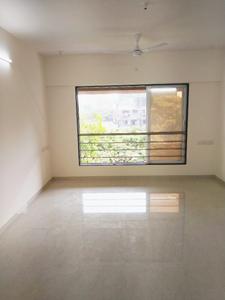 Hall Image of 2400 Sq.ft 4 BHK Apartment / Flat for sale in Bandra East Mumbai for Rs. 120000000