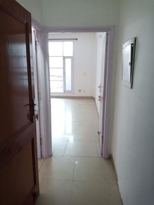 Hall Image of 2700 Sq.ft 5 BHK Apartment / Flat for sale in Sector 20 Panchkula for Rs. 26000000