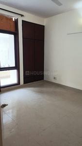 Hall Image of 2250 Sq.ft 3.5 BHK Builder Floor for sale in Palm Ardee City 3, Sector 52 Gurgaon for Rs. 21000000
