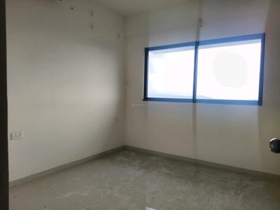 Bedroom Image of 894 Sq.ft 2 BHK Apartment / Flat for sale in Shapoorji Pallonji Vanaha, Bavdhan Pune for Rs. 8300000