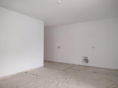 Living Room Image of 1473 Sq.ft 3 BHK Apartment / Flat for sale in JP Nagar Bengaluru for Rs. 18919600