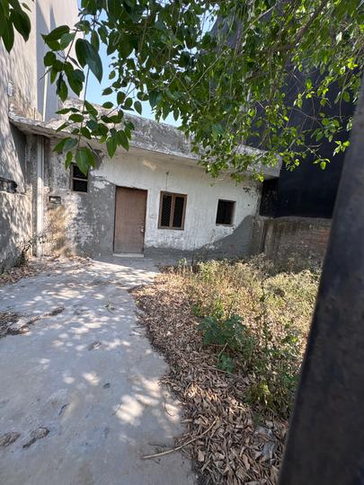 Block C sector 52 noida Main Image 1