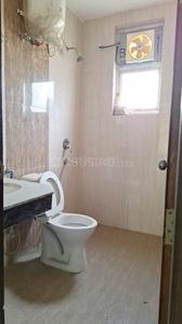 Image of 2200 Sq.ft 4 BHK Builder Floor for sale in Ansal Api Esencia, Sector 67, Gurgaon for Rs. 25000000