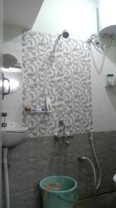 Image of 650 Sq.ft 1 BHK Builder Floor for rent in Doddanekundi, Bengaluru for Rs. 24000