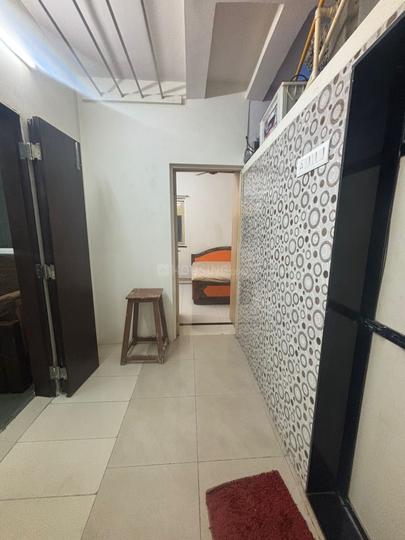 Shree Gita Bedroom 1