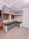 Ryan Gallery Kitchen 1