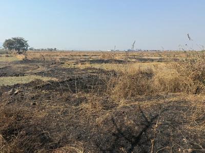 Image of 1089 Sq.ft Residential Plot / Land for sale in Invest Mahamumbai Plots In Khopate, Khopate, Raigad for Rs. 536000