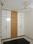 B Block, Sector 30 Bedroom 1