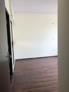 Bedroom Image of 1090 Sq.ft 2 BHK Apartment / Flat for sale in Godrej Eternity, Mallasandra Bengaluru for Rs. 13000010