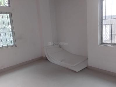 Bedroom Image of 2000 Sq.ft 3 BHK Independent House for sale in Ganeshguri Guwahati for Rs. 10500000