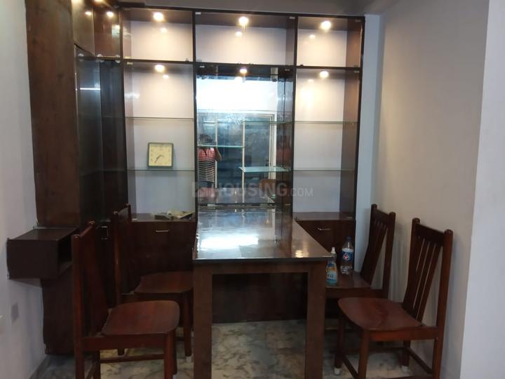 Manoharpukur, Kalighat Main Image 1