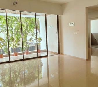 4 BHK Flat
