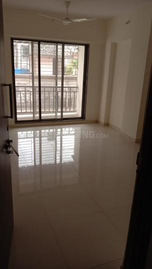 Bhagyashree Jai Malhar Apartment Phase II Main Image 1
