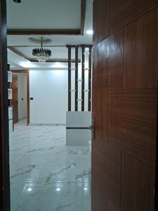 Main Entrance Image of 1400 Sq.ft 3 BHK Apartment / Flat for sale in Sector 73 Noida for Rs. 5100000