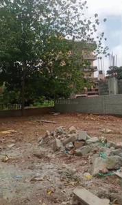 Image of 1800 Sq.ft Residential Plot / Land for sale in Hennur, Bengaluru for Rs. 23400000