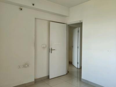 Bedroom Image of 980 Sq.ft 2 BHK Apartment / Flat for sale in Tata Amantra, Bhiwandi Thane for Rs. 4650000