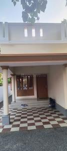 Image of 1000 Sq.ft 3 BHK Independent House for sale in Pukkattupady, Kochi for Rs. 4700000
