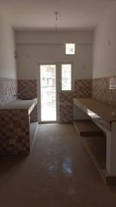 Kitchen Image of 1870 Sq.ft 3 BHK Apartment / Flat for sale in Tashee Capital Gateway, Sector 111 Gurgaon for Rs. 22488000