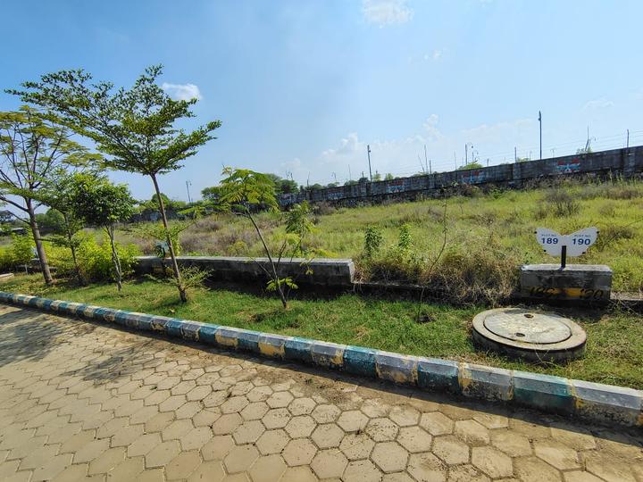 Jaipur Development Authority Nilay Kunj Extension Scheme Main Image 1