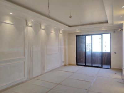 Living Room Image of 2090 Sq.ft 3 BHK Apartment / Flat for rent in Conscient Hines Elevate, Sector 59 Gurgaon for Rs. 115000