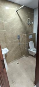 Bedroom Image of 1400 Sq.ft 3 BHK Apartment / Flat for sale in Sector 73 Noida for Rs. 4800000