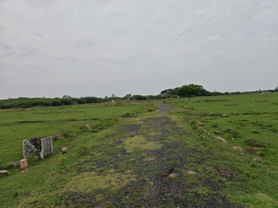 Image of 900 Sq.ft Residential Plot / Land for sale in Singaperumal Koil, Chennai for Rs. 1349100