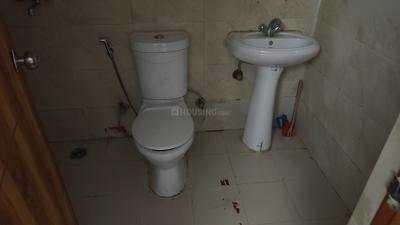 Image of 800 Sq.ft 2.5 BHK Apartment / Flat for sale in Pigeon Spring Meadows, Noida Extension, Greater Noida for Rs. 9000000