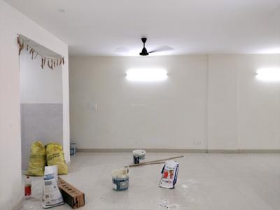 Living Room Image of 2000 Sq.ft 3 BHK Apartment / Flat for sale in Vikram Golf View Condos by Vikram Properties And Builder, Sector 19 Dwarka New Delhi for Rs. 40000000