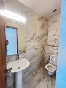 Image of 2295 Sq.ft 3 BHK Apartment / Flat for sale in Conscient Elevate, Sector 59, Gurgaon for Rs. 58500000
