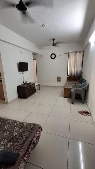 Prasthan Home Town 4 Main Image 1