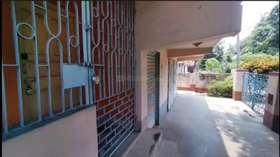 Balcony Image of 2160 Sq.ft 4 BHK Independent House for sale in City Center Durgapur for Rs. 10600000
