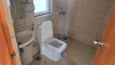 Image of 1100 Sq.ft 2 BHK Apartment / Flat for sale in Tata Eureka Park Phase 1, Sector 150, Noida for Rs. 12000000