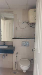 Image of 2062 Sq.ft 3.5 BHK Apartment / Flat for sale in Sector 66, Gurgaon for Rs. 30000000
