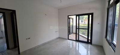 Hall Image of 1900 Sq.ft 3 BHK Apartment / Flat for sale in Adyar Chennai for Rs. 33500000