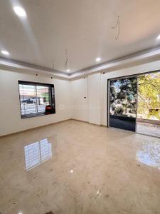 Hall Image of 1500 Sq.ft 3 BHK Apartment / Flat for sale in Ram Nagar Nagpur for Rs. 12500000