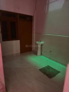 Bedroom Image of 700 Sq.ft 2 BHK Independent House for sale in Aya Nagar New Delhi for Rs. 4500000