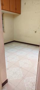 2 BHK Independent House