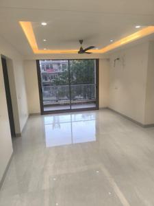 Hall Image of 3256 Sq.ft 4 BHK Apartment / Flat for sale in Vaishali Nagar Jaipur for Rs. 30000000