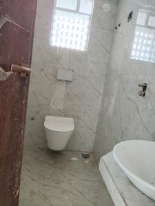 Bedroom Two Image of 1240 Sq.ft 2 BHK Apartment / Flat for sale in Avenue Hills, Kharghar Navi Mumbai for Rs. 17500000