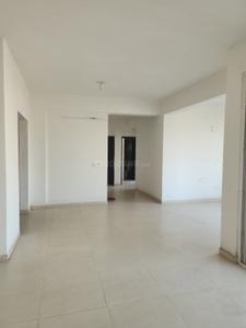 Hall Image of 2250 Sq.ft 3 BHK Apartment / Flat for sale in Jivrajpark Ahmedabad for Rs. 13500000