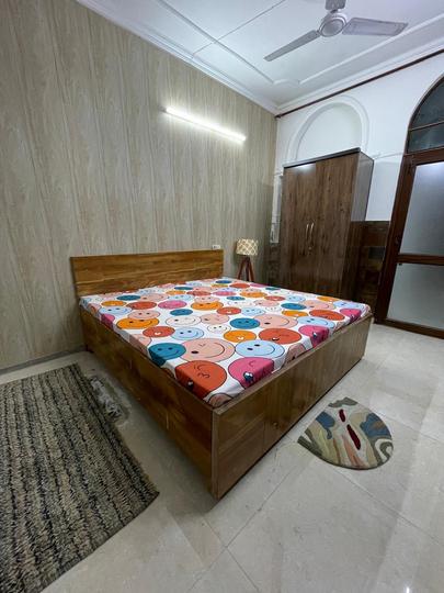 Sector 28 MG road Bedroom 1