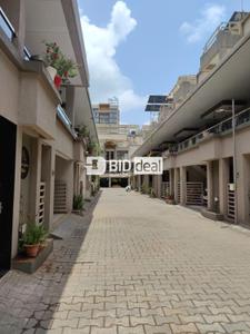 Image of 1657 Sq.ft 4 BHK Independent House for sale in Bhimrad, Surat for Rs. 31695000