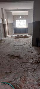 Kitchen Image of 1080 Sq.ft 3 BHK Apartment / Flat for sale in Nagerbazar Kolkata for Rs. 5724000