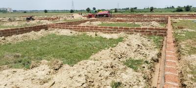 Image of 1400 Sq.ft Residential Plot / Land for sale in Patrapada, Bhubaneswar for Rs. 4200000