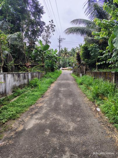 Perumbavoor Main Image 1