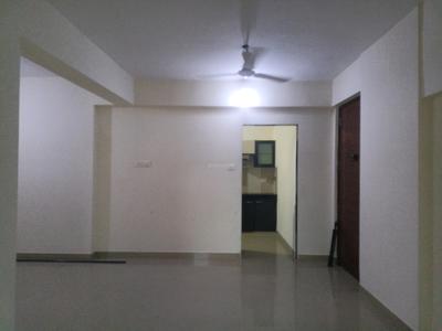 Living Room Image of 1130 Sq.ft 3 BHK Apartment / Flat for sale in Kukreja Chembur Heights II, Chembur Mumbai for Rs. 34000000